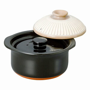  31W eԕѓ5 69006-711