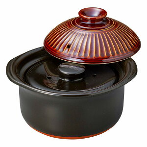  31W eԃAѓ5iWtj 69009-711