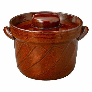  31W A֎葢育ъ3 69012-711