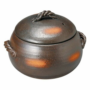  31W ۂ͂i5j 69016-481