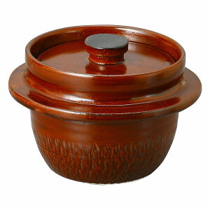  31W A֔P育ѓ3 69020-711