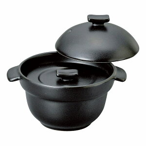  31W ֈlpѓiWtj1 69124-711