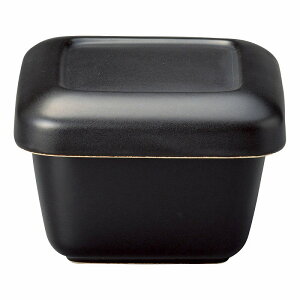 ���� ��31�W ���֔џC�i�߂��тj2���p 69126-711