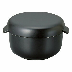  31W }bg1Ђilpj 69128-721