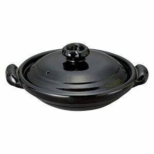  31W ֎葢ۂ9 69210-711