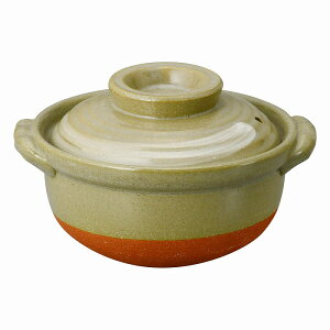  31W іڃ_}G 69219-711