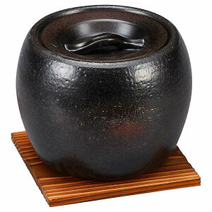  31W Ώij~t 69427-481