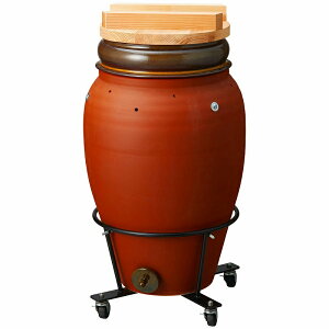  31W Ĉ̂ p͕ʔ 69522-431