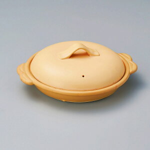  31W N[ցiWtjƂ񂩂 69731-461