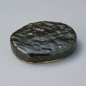  31W D4.5Ώăv[g 69812-491