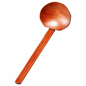  31W ؐ܁iSj 70142-481