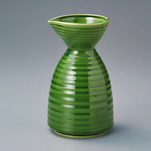  31W Ix `ij 70201-461