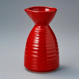  31W Sԓ`ij 70207-461