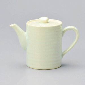  31W q t傾 70229-461