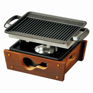  31W gpv[g1lp̂݁iM10-549j 70415-331