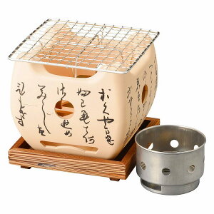  31W ̓RijZbgiM10-799jYꏬErt 70510-331