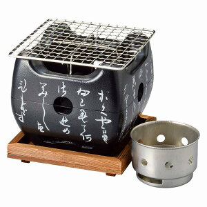  31W ̓RijZbgiM10-806jYErt 70515-331