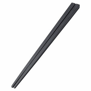  31W G{XlpSPSiM11-172j 70715-331