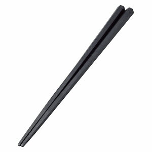  31W ZplpSPSiM11-176j 70717-331