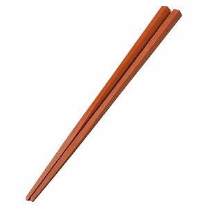  31W ZplpSPSiM11-177j 70718-331