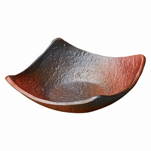  31W OĒij H^7.0 71101-451