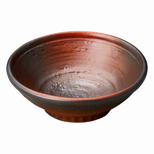  31W OĒij ʟ3.8 71102-451