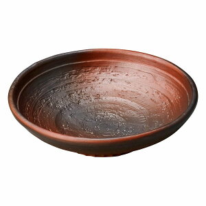  31W OĒij ʟ5.0 71103-451