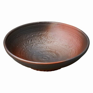  31W OĒij ʟ6.0 71104-451