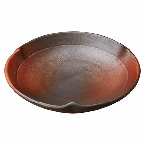  31W OĒij Oc3.5M 71107-451