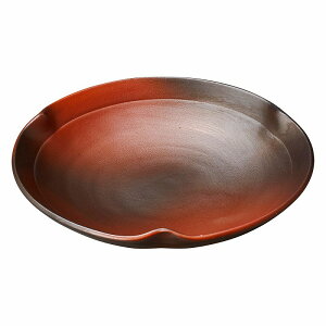  31W OĒij Oc5.0M 71108-451