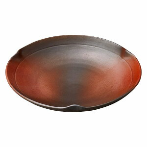  31W OĒij Oc6.0M 71109-451