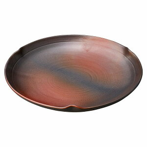  31W OĒij Oc9.0M 71111-451