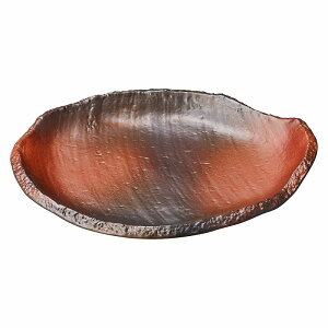  31W OĒij ʎMij 71112-451