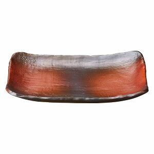  31W OĒij 9.0pM 71118-451