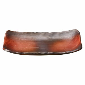  31W OĒij 8.0pM 71120-451