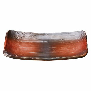  31W OĒij 5.5pM 71121-451