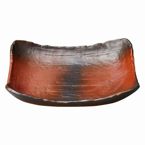  31W OĒij 10.0pM 71123-451