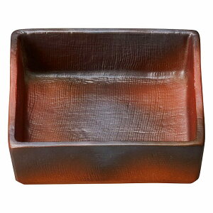  31W OĒij 4.5p 71130-451