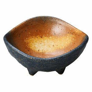  31W O ObRO 71203-221