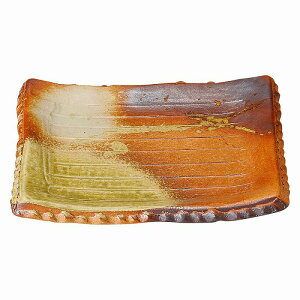  31W ÐMy 10.0tpM 71301-431