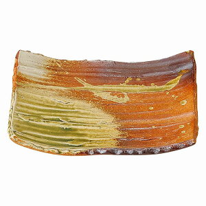  31W ÐMy 8.0tpM 71302-431