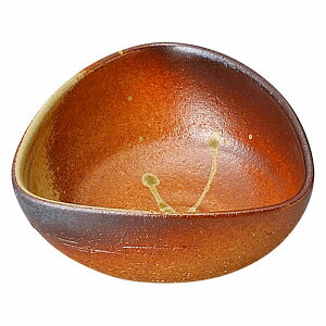  31W ÐMy Op 71309-431