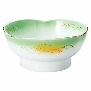  31W  q OcRhg 71501-471