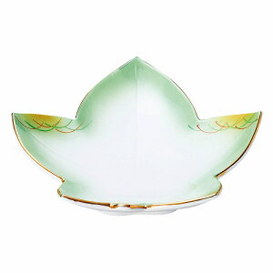  31W  q gt^t 71522-471