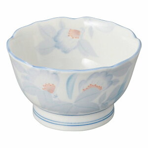  31W ܂ j[`3.6 71819-331