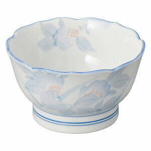  31W ܂ j[`4.0 71820-331