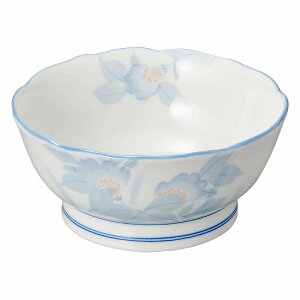  31W ܂ j[`hg 71822-331