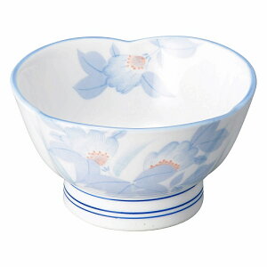  31W ͂ȂԂij OcR4.0 71916-331