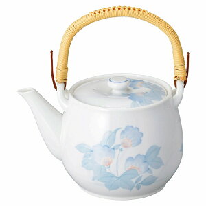  31W ͂ȂԂij 10yr 71938-331