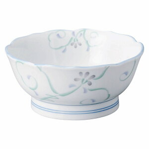  31W ق鑐 j[`hg 72117-181